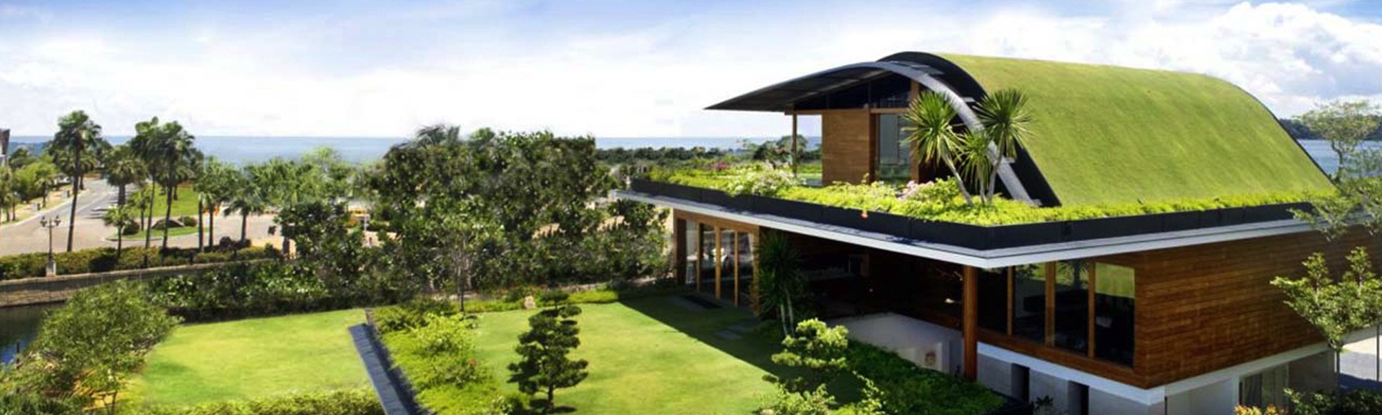 _0003_Garden Roofs 2- Webpage.jpg